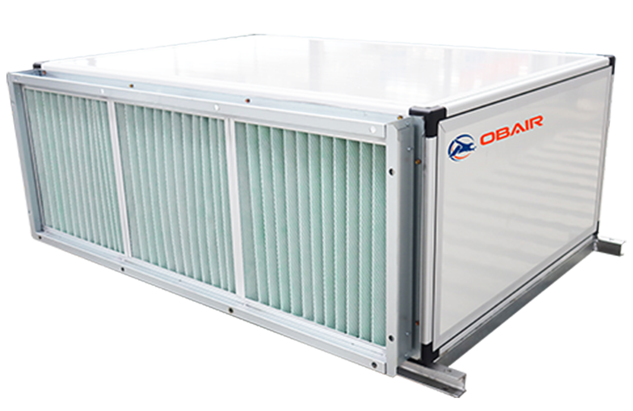 1749434678427330.png 柜式风机盘管机组.