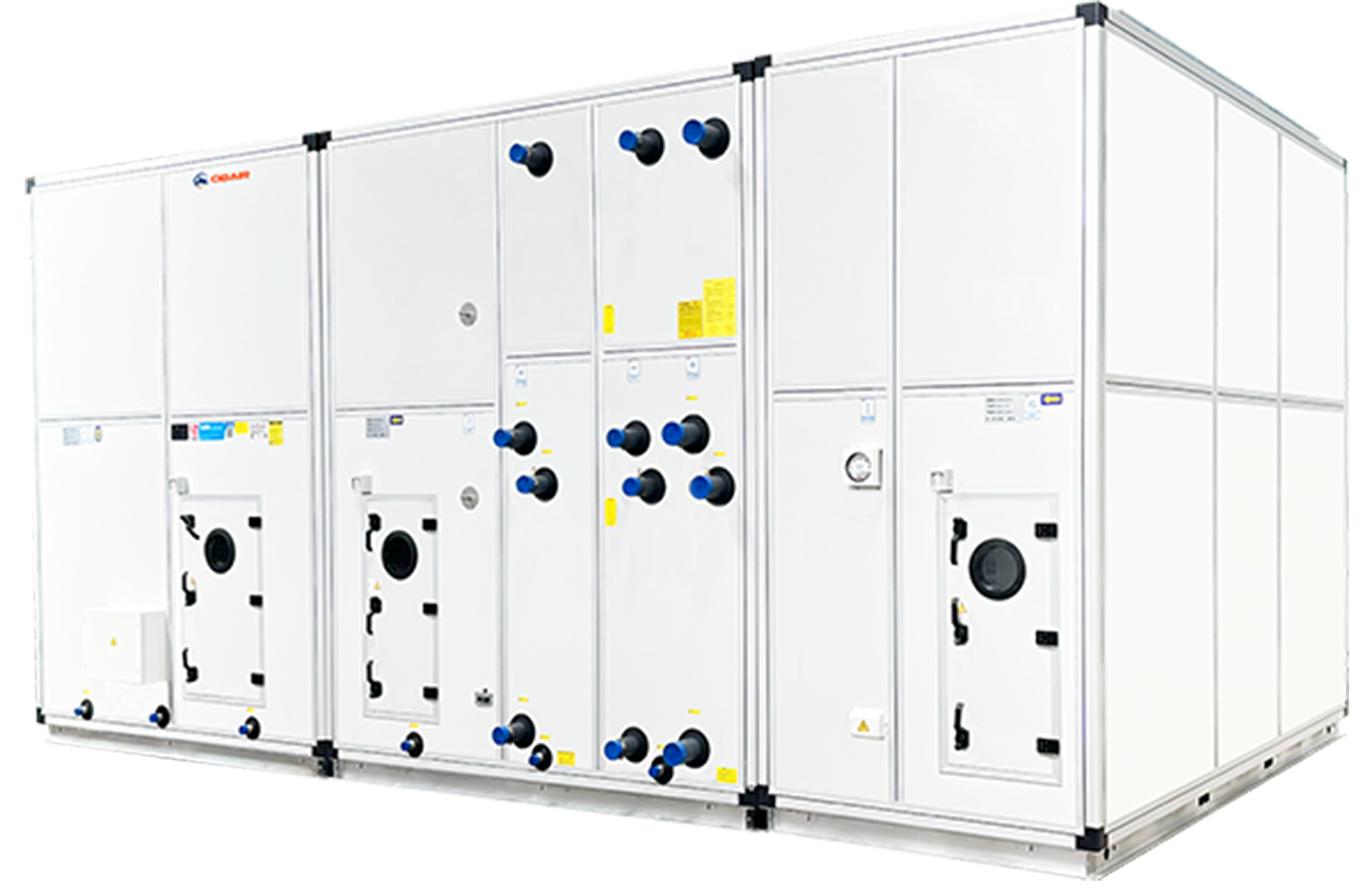 1749434688599579.png 20241014093105_618018.