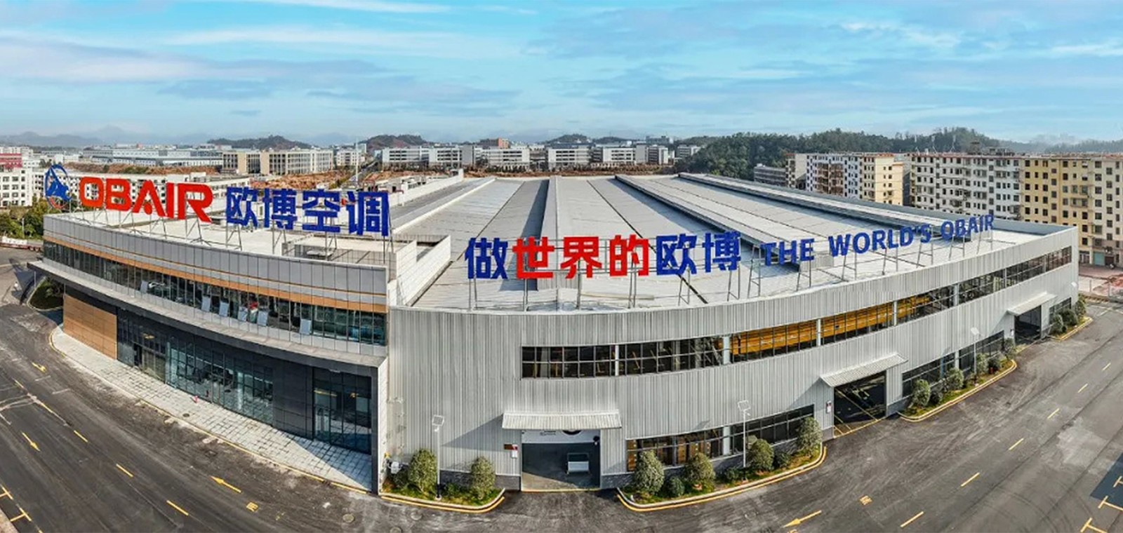 1749518626386189.jpeg 51179f16b2f90e5b40c156a973bf5e82.jpeg