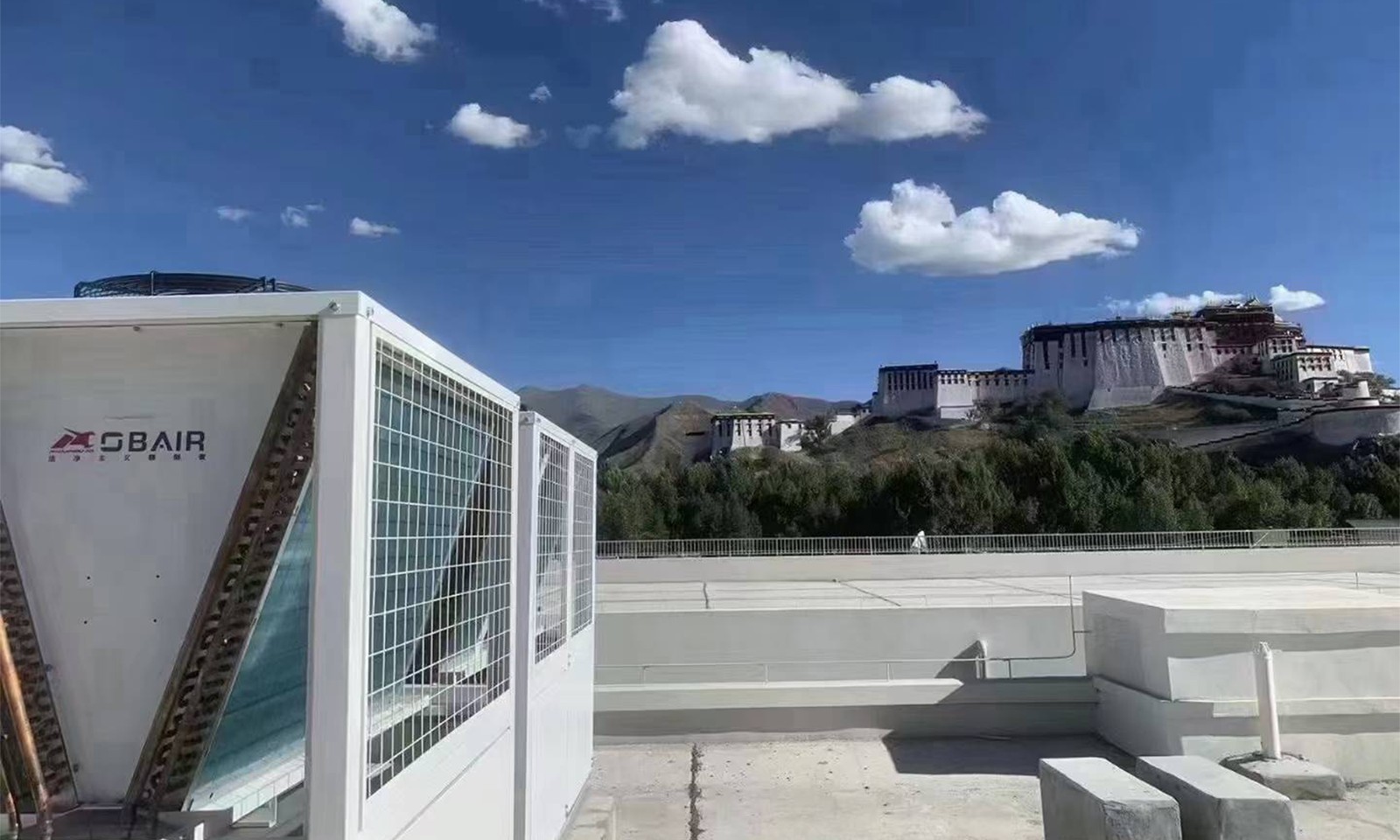 微信图片_20250618095849