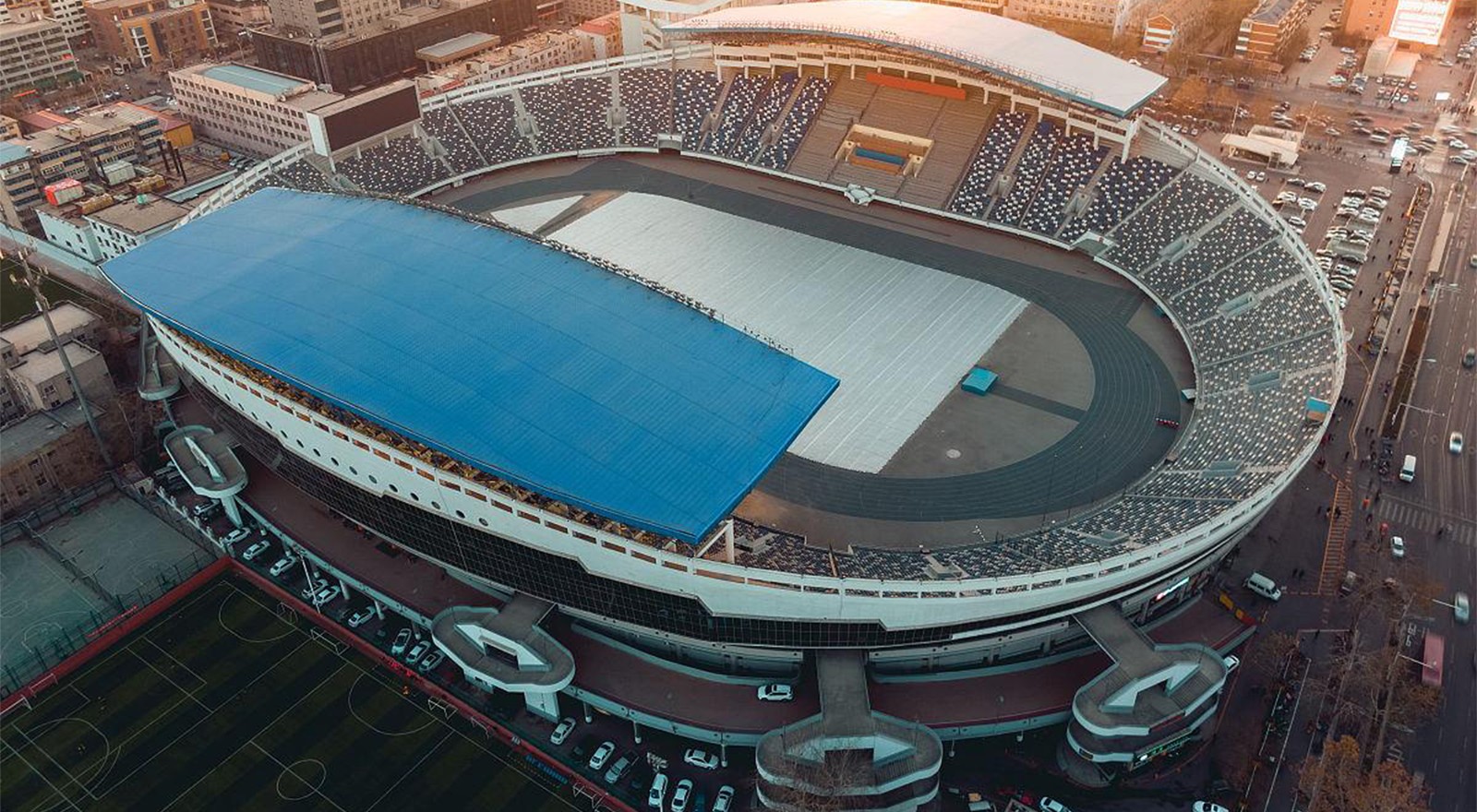 微信图片_20250616100320