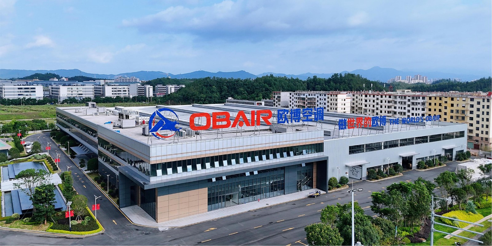 欧博厂区拍摄样图_03