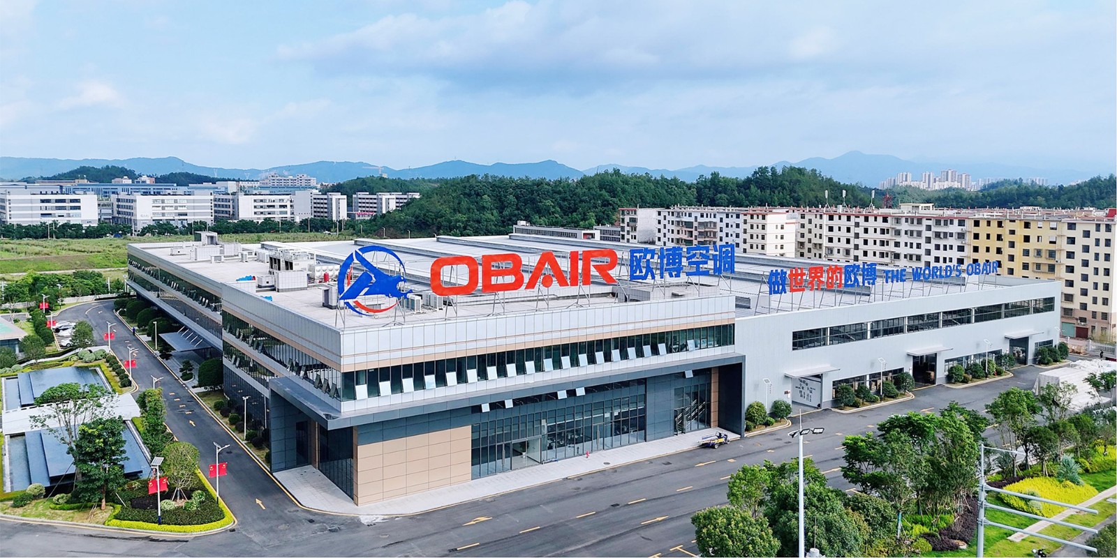 欧博厂区拍摄样图_03