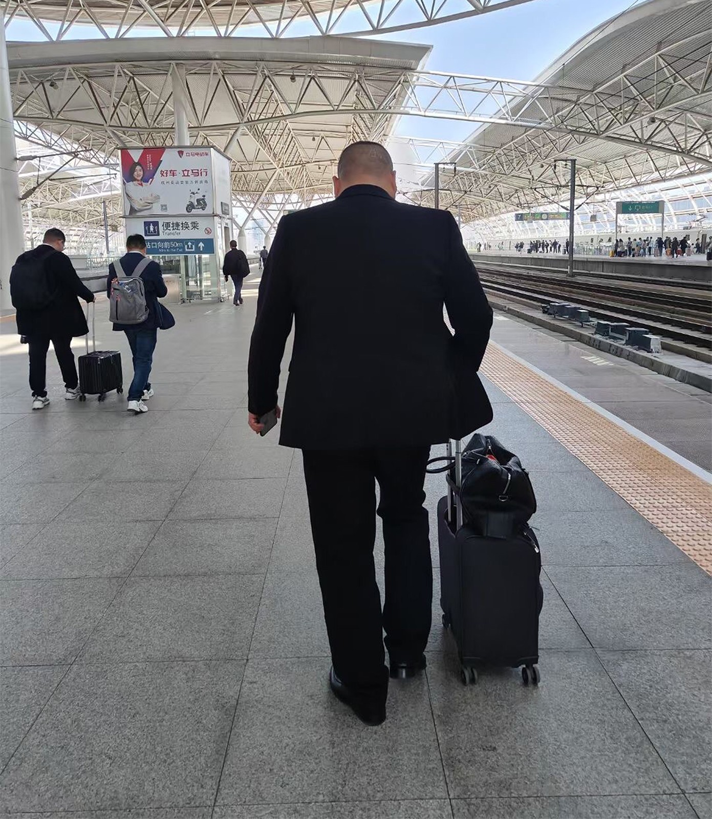 1752632082674658.jpg 04