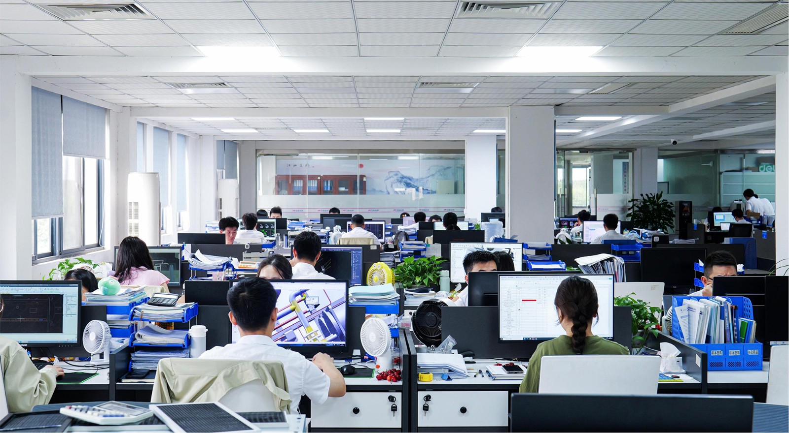 1752632094549819.jpg 01