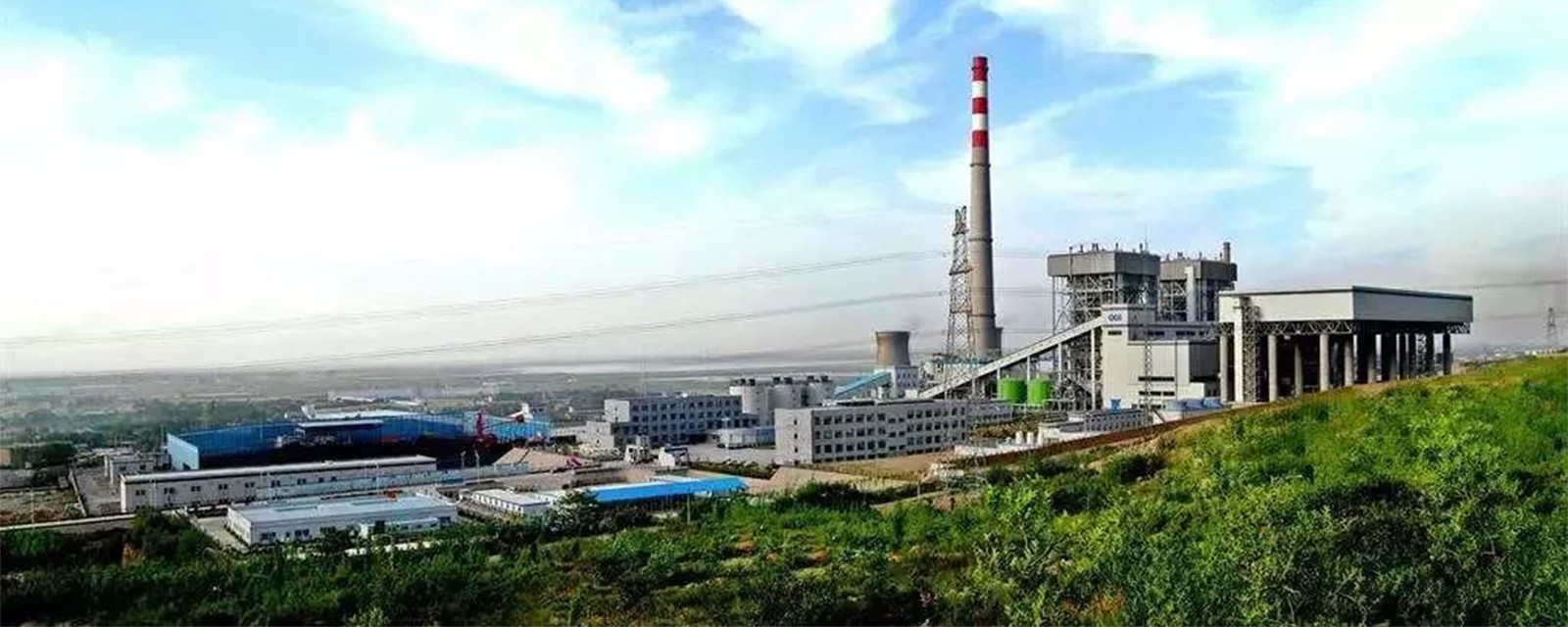 1753752636573659.jpg 微信图片_20250717143421