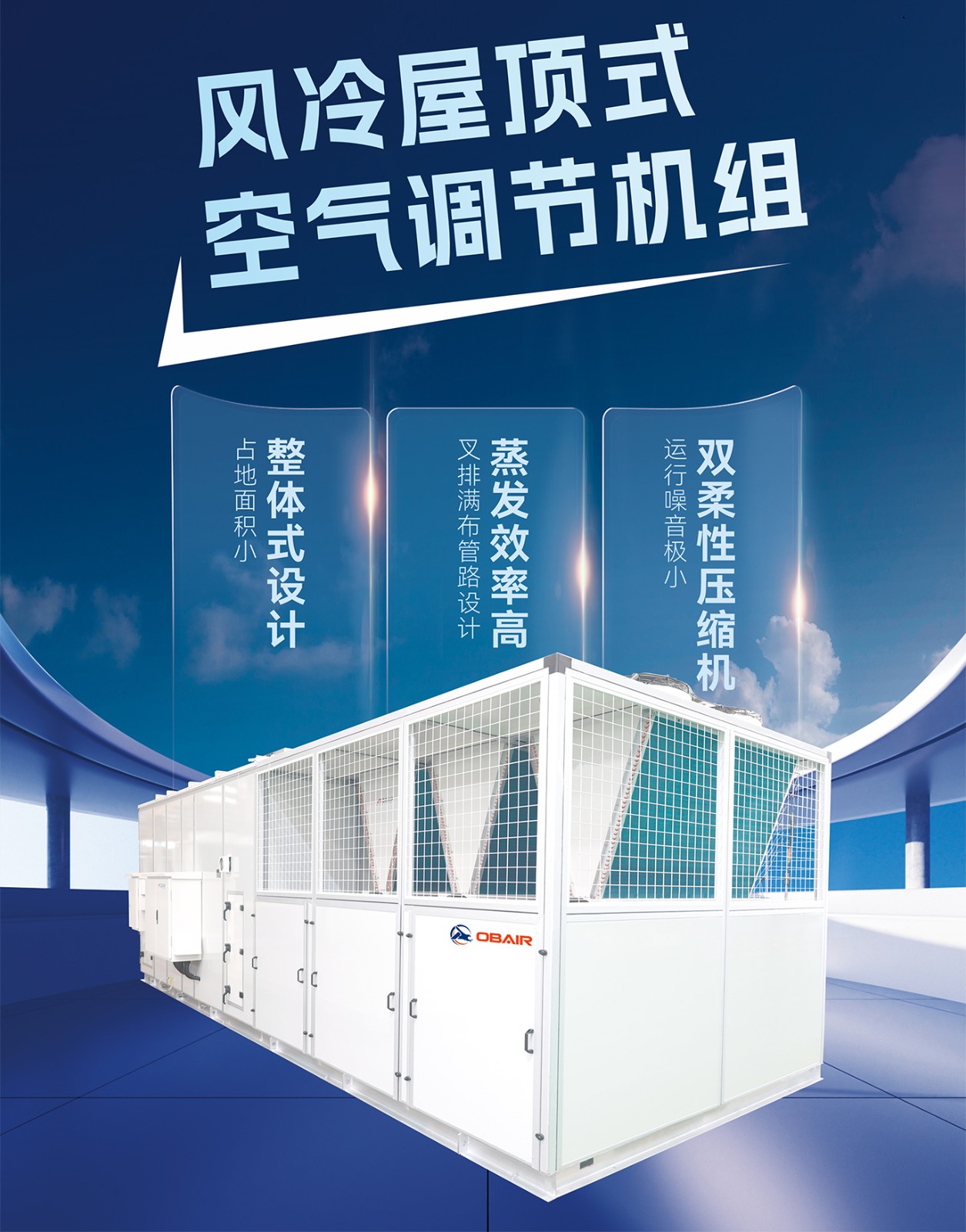 1753752651522061.jpg 01