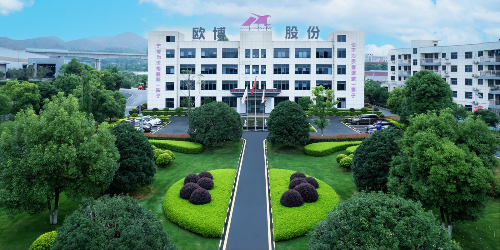 1753864273168729.jpg 01