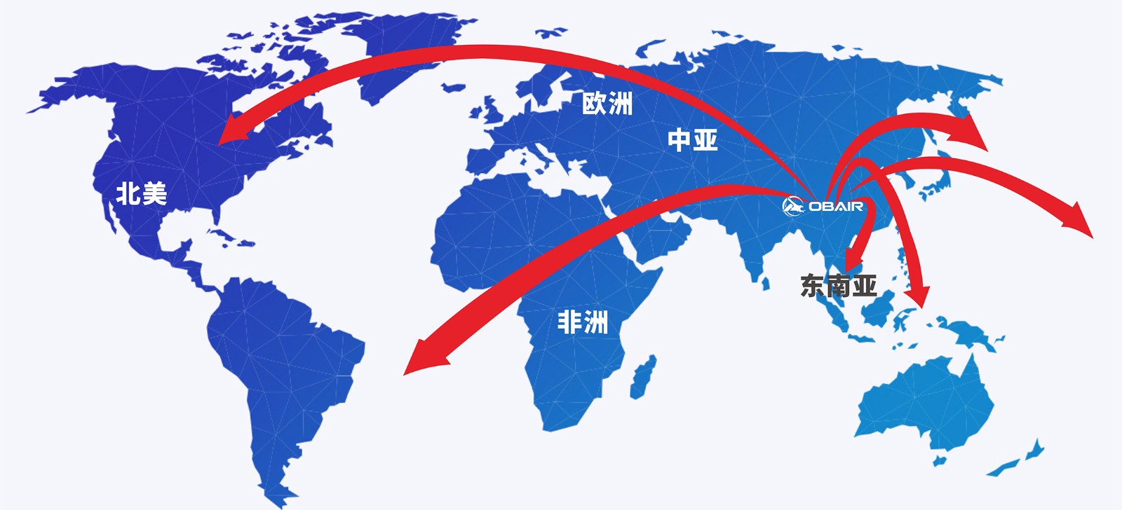 1753864312856343.jpg 004