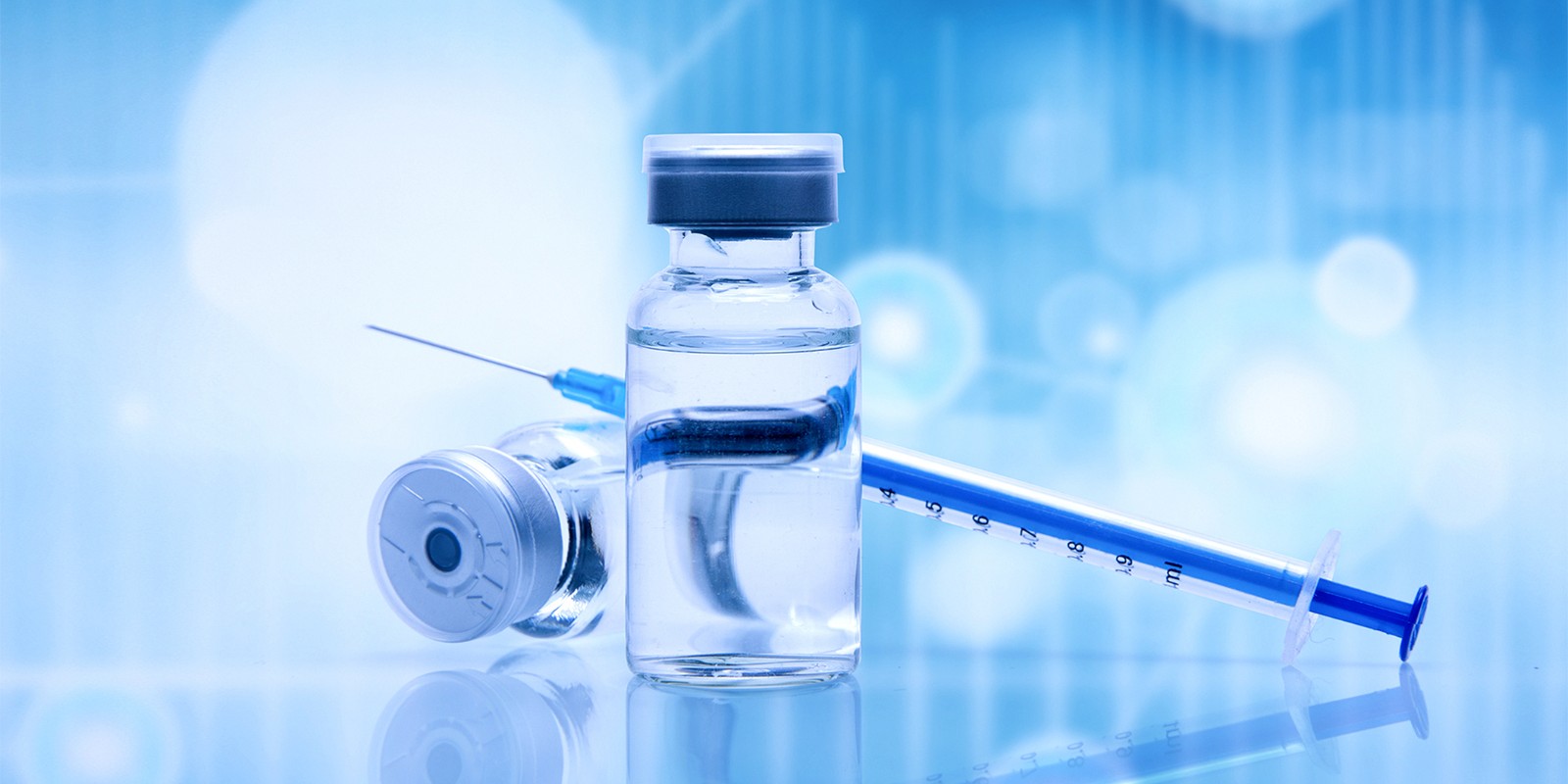 1754096588816982.jpg 02