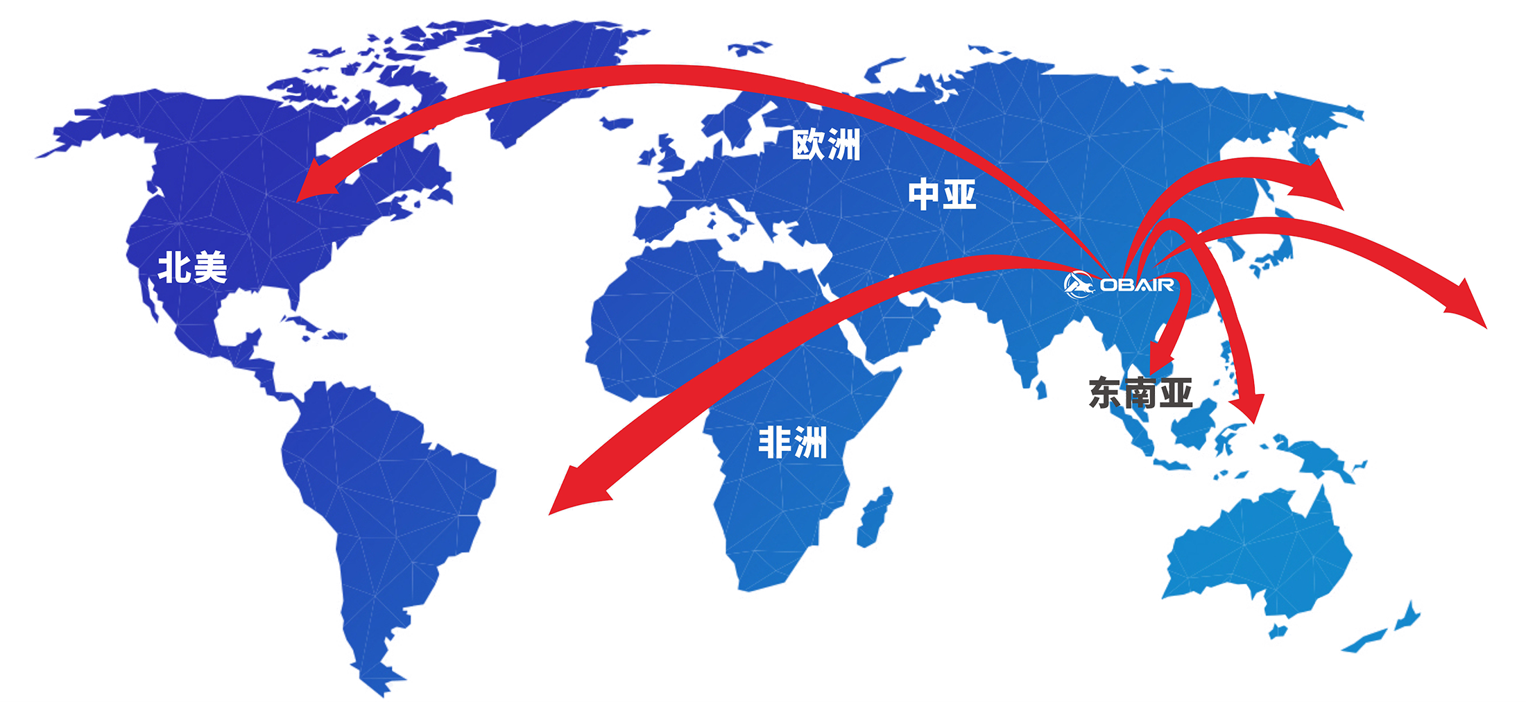 1754378143542640.png 02010.