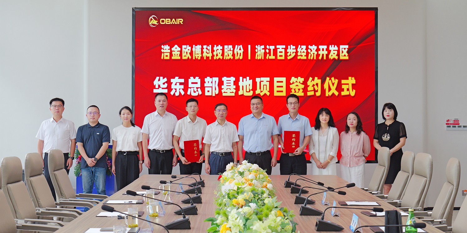 1755584070571043.jpg 8