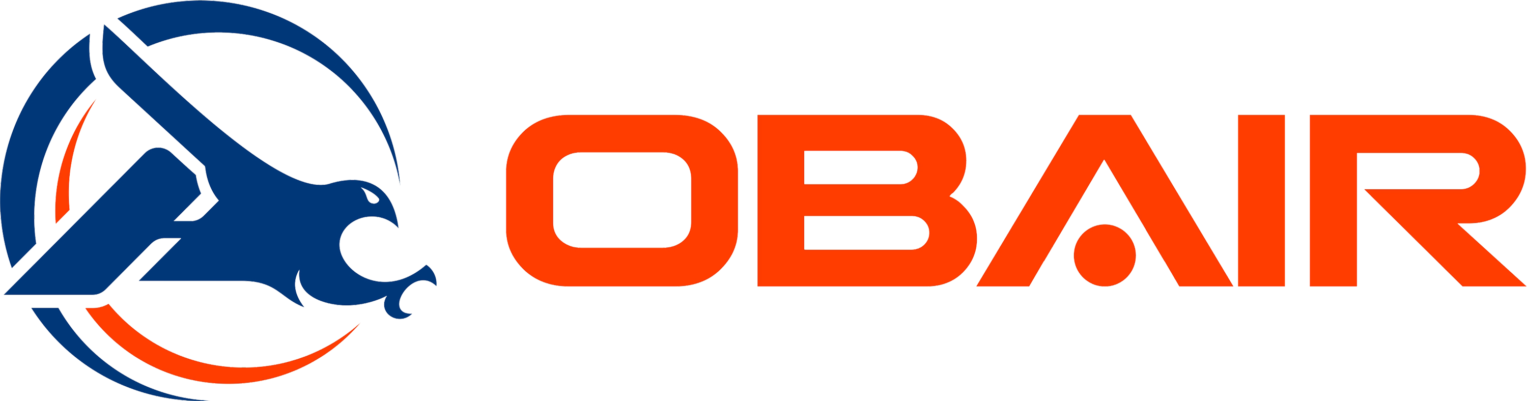 1755584097261660.png O 欧博logo(2)(1).