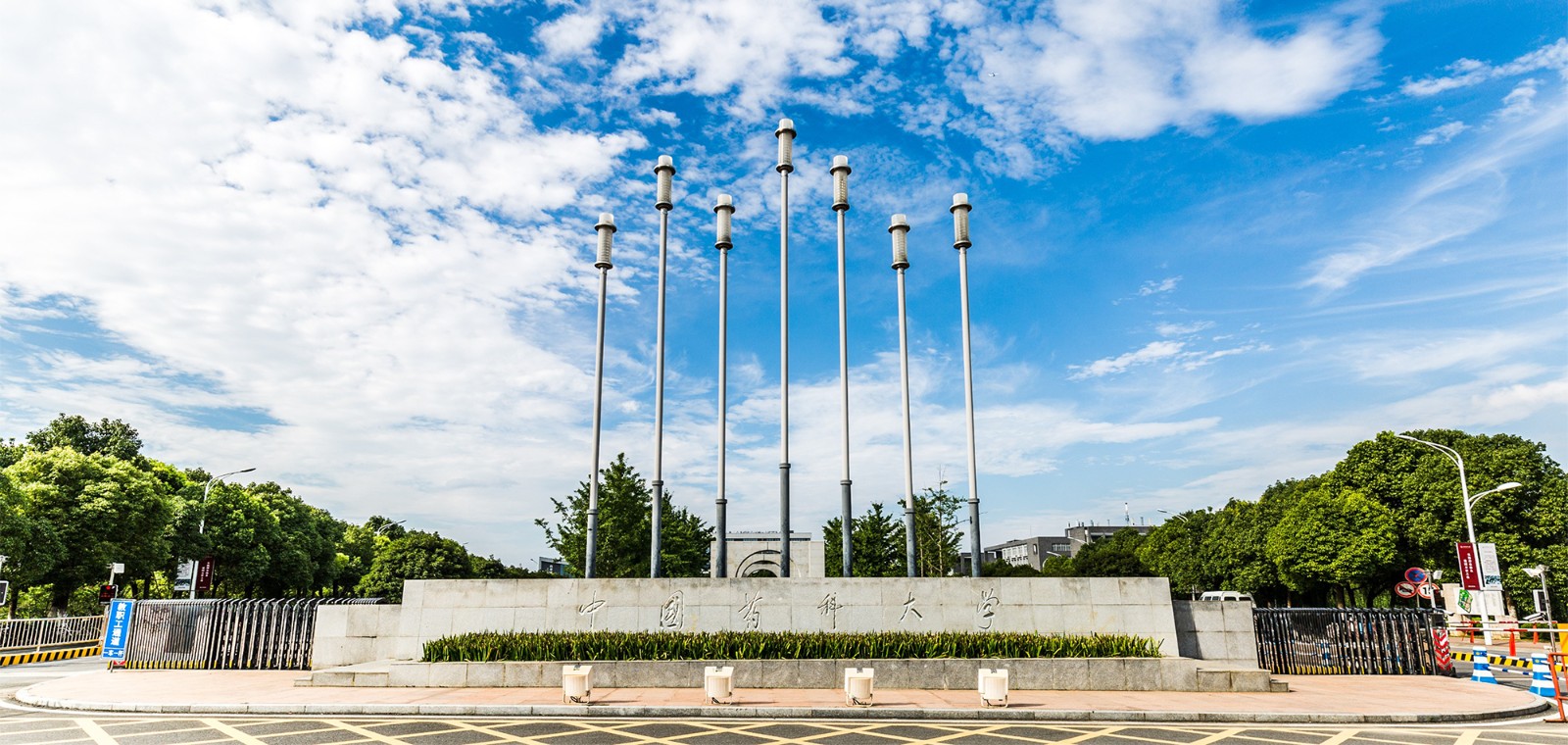 1756082412417270.jpg 03