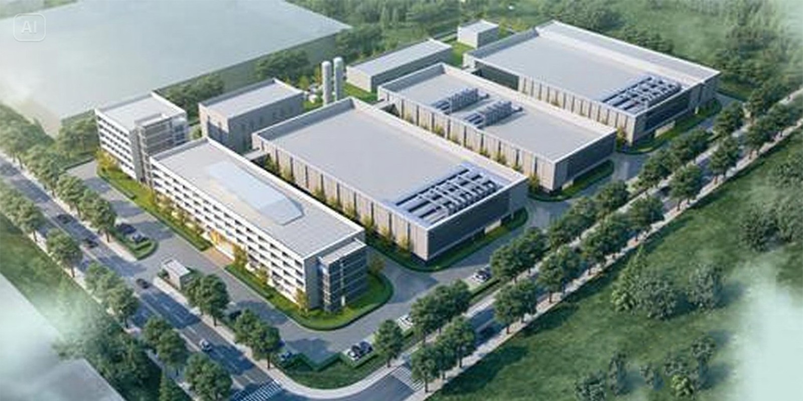 1756515888170178.jpeg 0100.jpeg