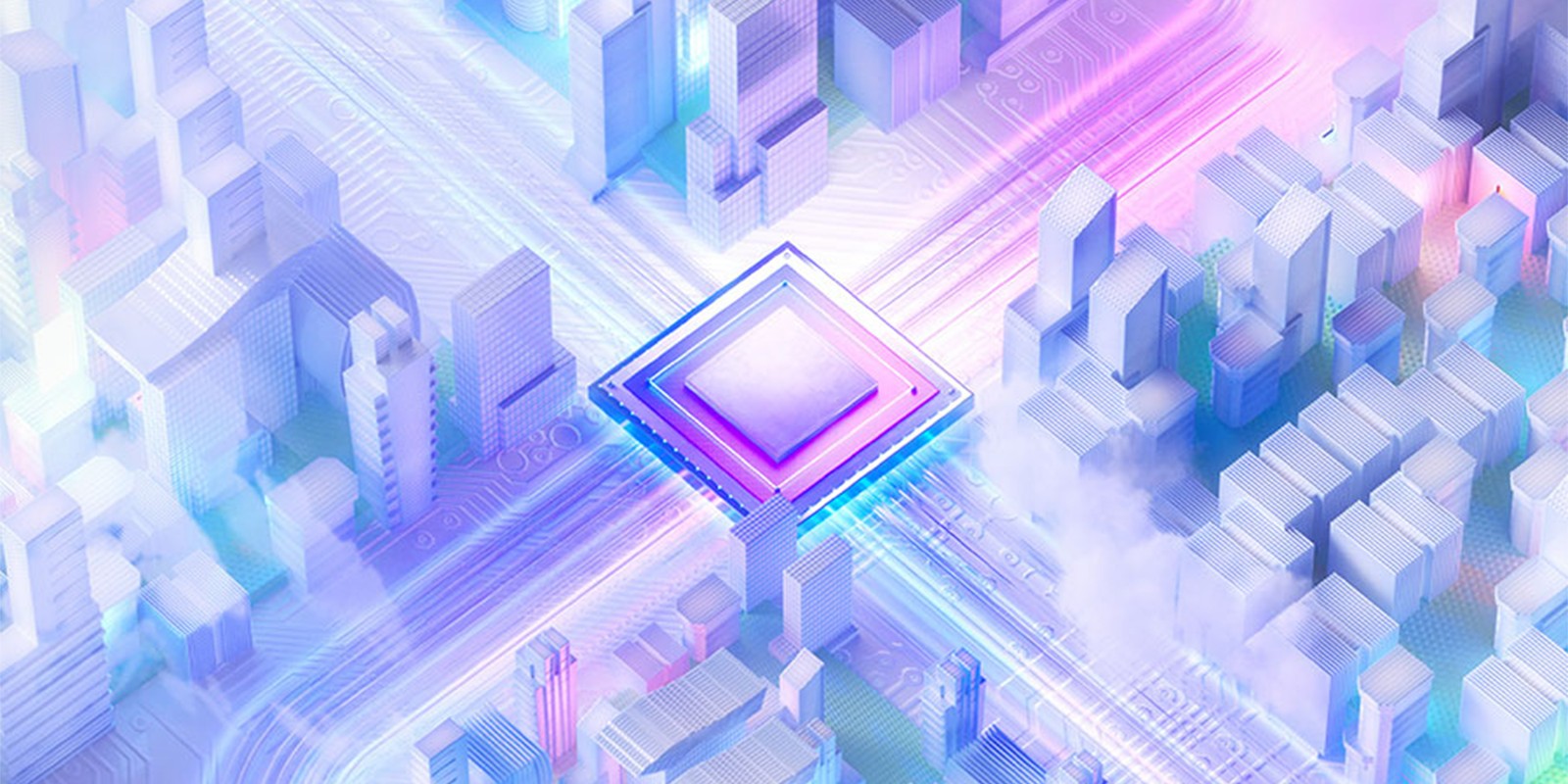 1756516044397079.jpg 822a8c43dd8b66cc6a81e99aa77b07c2