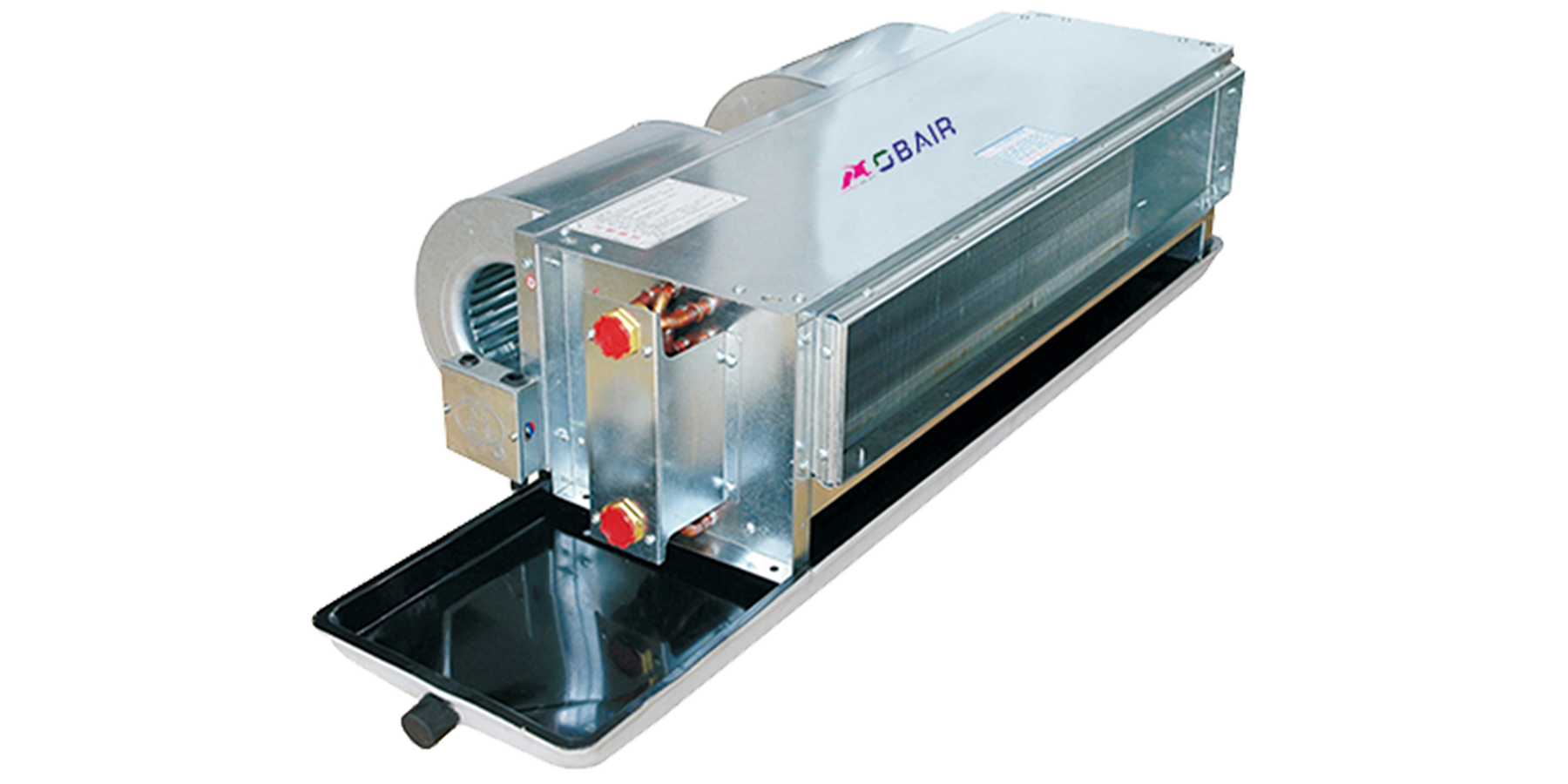 1756516459577563.png 20220701144159_62773.