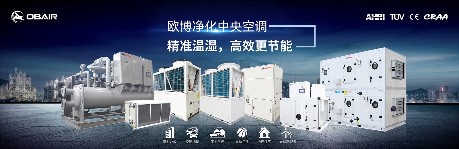 1757117420954435.jpg 3