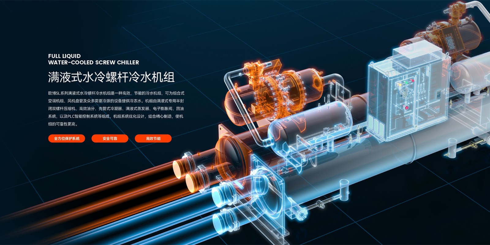 1757293975254299.jpg 7