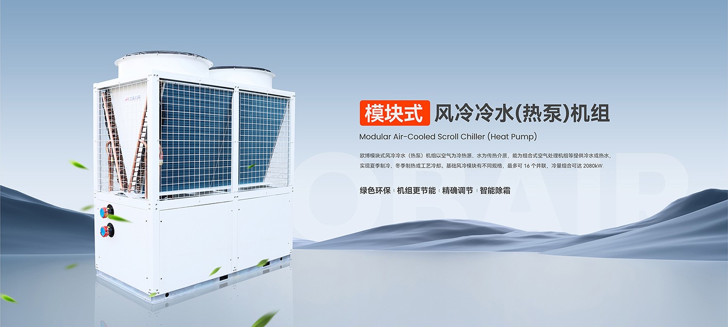 1757899016571590.jpg 4