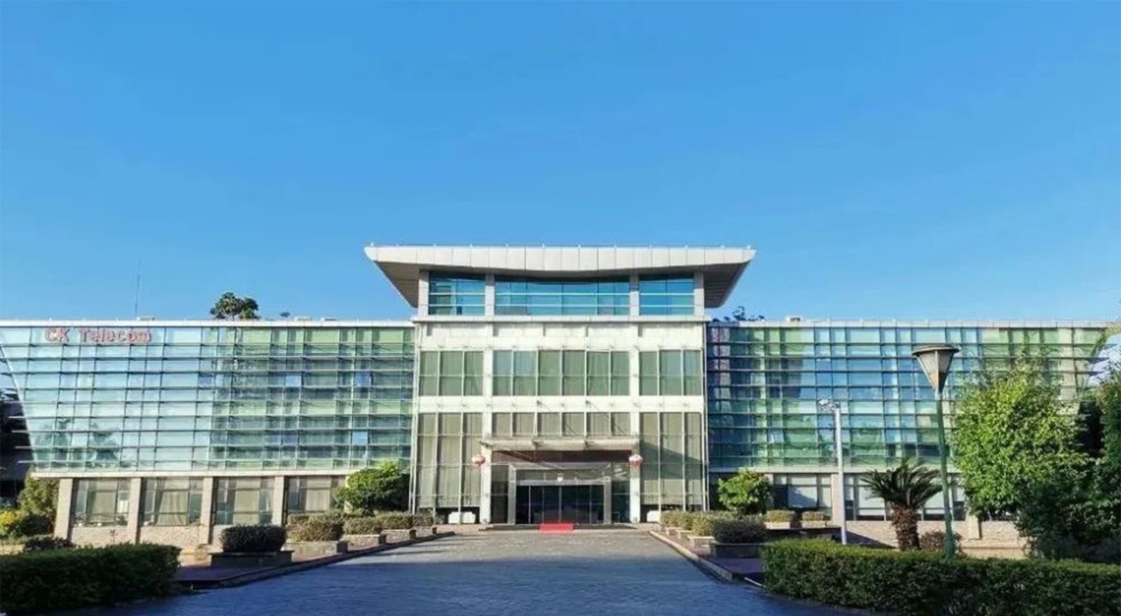 1764550462213006.jpg 1