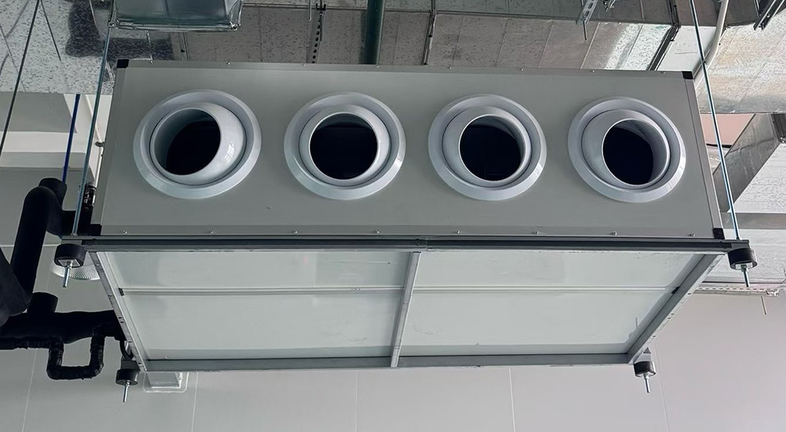 1764550492537847.jpg 3